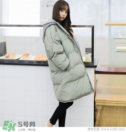 杭州春節(jié)穿什么衣服？過(guò)年春節(jié)去杭州穿什么？