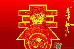 除夕要大掃除嗎？除夕可以大掃除嗎？