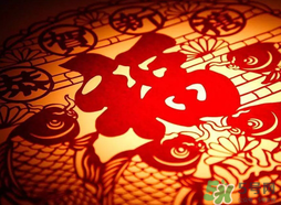 除夕要大掃除嗎？除夕可以大掃除嗎？