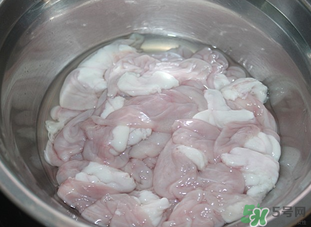 豬小腸可以做臘腸嗎？豬小腸可以做香腸嗎？