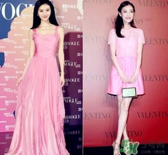 過年一定要穿新衣服嗎？過年可以不穿新衣服嗎？