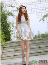 過年一定要穿新衣服嗎？過年可以不穿新衣服嗎？