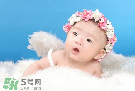 新生兒脖子破皮怎么辦?新生兒脖子破皮涂什么? 新生兒脖子破皮怎么辦?新生兒脖子破皮涂什么?