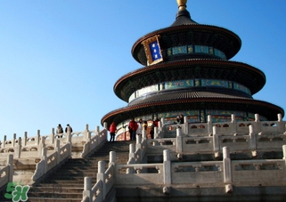 北京春節(jié)穿什么？春節(jié)去北京穿什么衣服？