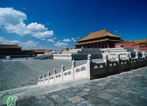 北京春節(jié)穿什么？春節(jié)去北京穿什么衣服？