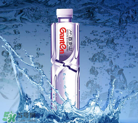 百歲山多少錢一瓶？百歲山礦泉水價(jià)格