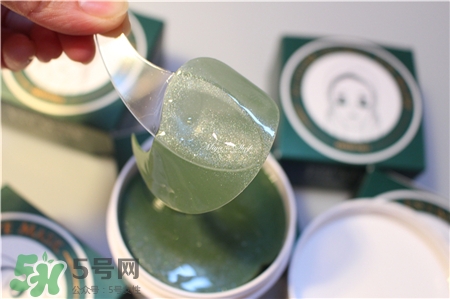 香蒲麗綠公主眼膜多少錢?香蒲麗綠公主眼膜專柜價(jià)格