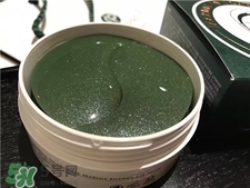 香蒲麗綠公主眼膜多少錢?香蒲麗綠公主眼膜專柜價(jià)格
