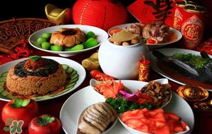 除夕可以在娘家過(guò)嗎？除夕可以回娘家嗎？