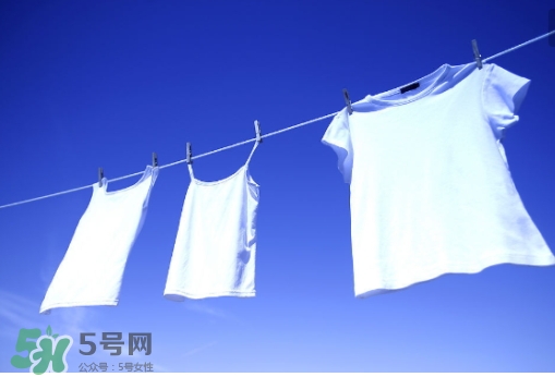 過(guò)年可以洗衣服嗎？大年初幾可以洗衣服？