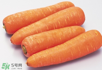  空心的蘿卜能吃嗎？蘿卜空心了還能吃嗎？