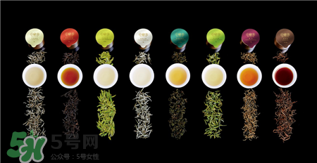 小罐茶多少錢(qián)一罐?小罐茶價(jià)格