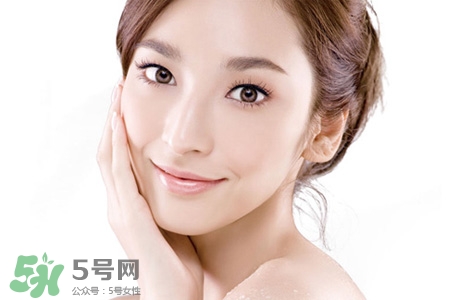 膠原蛋白能美白嗎？膠原蛋白可以美白嗎？