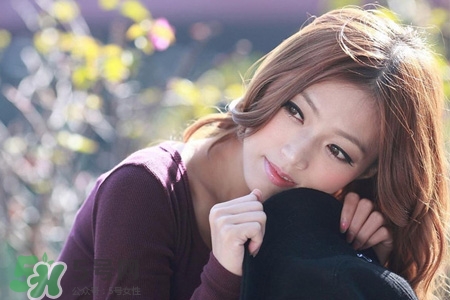 膠原蛋白能美白嗎？膠原蛋白可以美白嗎？