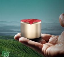 小罐茶多少錢(qián)一罐?小罐茶價(jià)格