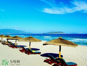 春節(jié)去三亞穿什么？過(guò)年春節(jié)去三亞穿什么衣服？