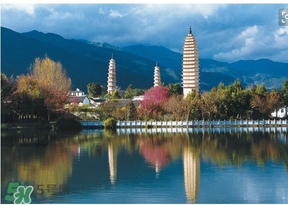 春節(jié)去云南穿什么？云南春節(jié)過年穿什么衣服？