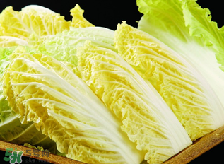 白菜發(fā)苦能吃嗎？大白菜發(fā)苦是什么原因？