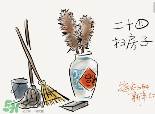 正月是臘月嗎？正月和臘月是幾月？