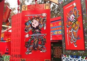 正月是臘月嗎？正月和臘月是幾月？