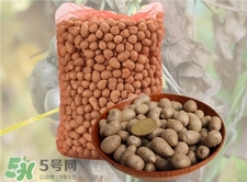 山藥豆發(fā)芽了還能吃嗎?山藥豆發(fā)芽能不能吃? 山藥豆發(fā)芽了還能吃嗎?山藥豆發(fā)芽能不能吃?