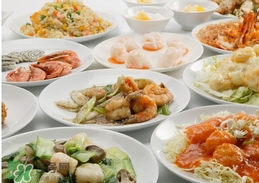 年夜飯什么時候吃？吃年夜飯注意事項