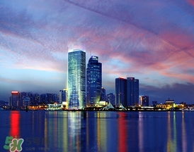 春節(jié)去廈門穿什么衣服？過年春節(jié)廈門穿什么？