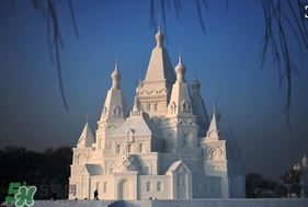 春節(jié)去哈爾濱穿什么衣服？過(guò)年春節(jié)去哈爾濱穿什么