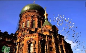 春節(jié)去哈爾濱穿什么衣服？過(guò)年春節(jié)去哈爾濱穿什么