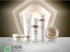 佰草集鎏金瓶怎么樣?佰草集鎏金瓶適合年齡 佰草集鎏金瓶怎么樣?佰草集鎏金瓶適合年齡