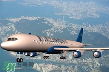 飛機上能帶液體中藥嗎？坐飛機可以帶袋裝中藥嗎？