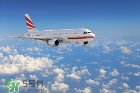 飛機上能帶液體中藥嗎？坐飛機可以帶袋裝中藥嗎？