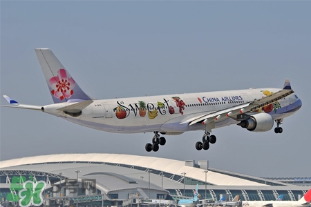 飛機上能帶液體中藥嗎？坐飛機可以帶袋裝中藥嗎？