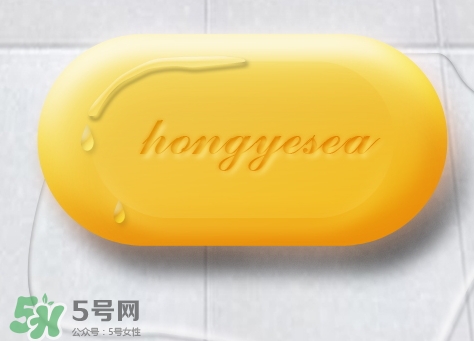 香皂洗臉好還是洗面奶好?香皂洗臉毛孔會變大嗎? 香皂洗臉好還是洗面奶好?香皂洗臉毛孔會變大嗎?