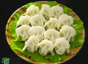 ?冷凍水餃怎么煮不破？冷凍水餃怎么煮好吃？