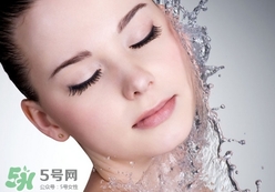 香皂洗臉可以祛痘嗎?香皂洗臉能去痘嗎? 香皂洗臉可以祛痘嗎?香皂洗臉能去痘嗎?