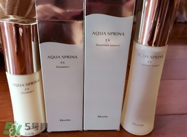 雅呵雅是什么牌子？雅呵雅絲睿是什么檔次？