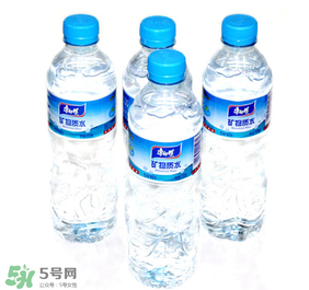 康師傅礦泉水多少毫升？康師傅礦泉水一瓶多少毫升？