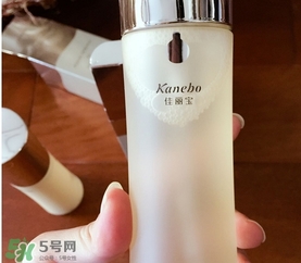 雅呵雅是什么牌子？雅呵雅絲睿是什么檔次？