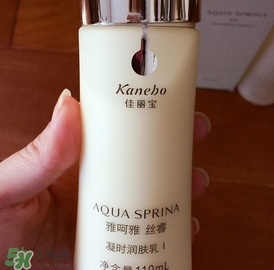 雅呵雅是什么牌子？雅呵雅絲睿是什么檔次？