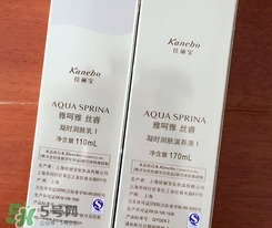 雅呵雅是什么牌子？雅呵雅絲睿是什么檔次？