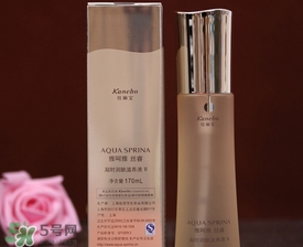 雅呵雅是什么牌子？雅呵雅絲睿是什么檔次？