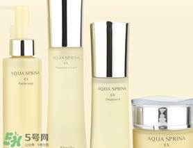 雅呵雅是什么牌子？雅呵雅絲睿是什么檔次？