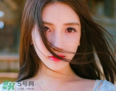 白醋洗臉多久能變白?白醋洗臉多長時間見效? 白醋洗臉多久能變白?白醋洗臉多長時間見效?