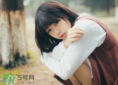 白醋洗臉多久能變白?白醋洗臉多長時間見效? 白醋洗臉多久能變白?白醋洗臉多長時間見效?