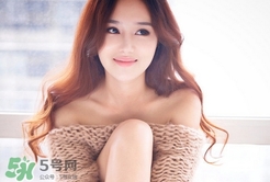 白醋洗臉多久能變白?白醋洗臉多長時間見效? 白醋洗臉多久能變白?白醋洗臉多長時間見效?