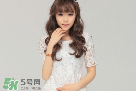 白醋洗臉多久能變白?白醋洗臉多長時間見效? 白醋洗臉多久能變白?白醋洗臉多長時間見效?