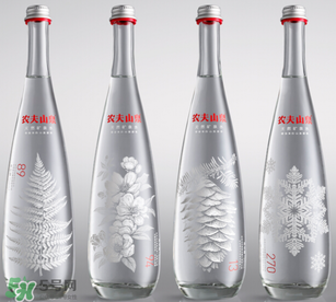 礦泉水打開后幾天不能喝？礦泉水打開后能放幾天？