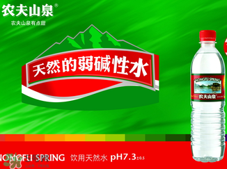 礦泉水會(huì)過期嗎？礦泉水過期了還能喝嗎？