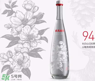 礦泉水會(huì)過期嗎？礦泉水過期了還能喝嗎？